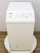 Стиральная машина вертикальная Miele W 149 Gala W 149 000028981 фото 1
