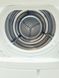 Сушильна машина Privileg TurboDry P542657 2350w 6 кг sn 73588790 000043513 фото 12