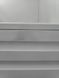 Стиральная машина Beko WMY9146SAQ1 2200W 9кг sn 2080129612 n574 000051883 фото 9