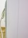 Плита газова Mora SHGG EuroLine 1870w sn 24362090 000031949 фото 10
