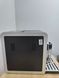 Кавомашина Saeco Moltio 1850W sn TW901522287297 000049506 фото 8