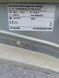 Сушильная машина Siemens WT46E3M5 2800W 6кг sn 9109201433 000050387 фото 5