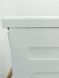 Сушильная машина Beko DS 7333 PA0 000037274 фото 5