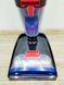 Пилосос вертикальний 3в1 Vileda JetClean 0677 01 400w продам LPNHE599830514 80е 000032560 фото 3