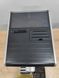 Кавомашина Saeco Moltio 1850W sn TW901522287297 000049506 фото 2