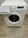 Стиральная машина AEG Protex L75475FL 000045691 фото 1