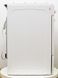 Плита газова Mora SHGG EuroLine 1870w sn 24362090 000031949 фото 4