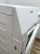 Сушильна машина AEG Protex T55370AH3 950w 7 кг sn 54511206 000046001 фото 6