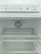 Холодильник однокамерный Bosch KSK38V16 01 000039426 фото 13