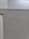 Холодильник Electrolux ER6825D 130W 136+42л sn 82300009 n648 000053315 фото 11