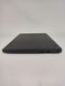 Ноутбук Dell Inspiron 3501 Touch 000042097 фото 3