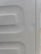 Стиральная машина Beko WMY9146SAQ1 2200W 9кг sn 2080129612 n574 000051883 фото 10