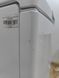 Стиральная машина вертикальная Siemens IQ500 WP12T445 02 2300W 6.5кг sn 9406020657 000052692 фото 9