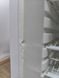 Холодильник Electrolux ER6825D 130W 136+42л sn 82300009 n648 000053315 фото 22