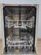 Посудомийна машина Siemens SM57551SK 2300W 10ком sn 9106000025 n548 000051476 фото 5