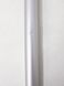 Пылесос вертикальный аккумуляторный Dyson DC62 Digital Slim 000010979 фото 9
