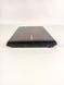 Ноутбук Samsung NP R580 000041327 фото 5