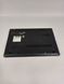 Ноутбук Lenovo G50 80 000041264 фото 4