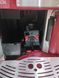 Кофемашина Delonghi Magnifica Rapid Cappuccino ESAV3400 1350W sn 00418 000046923 фото 2