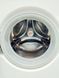 Стиральная машина Bosch WAE2829U 01 000036172 фото 5