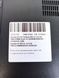 Ноутбук HP Probook 650 G1 000042079 фото 3