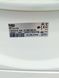 Сушильная машина Beko DS 7333 PA0 000037274 фото 12