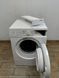 Сушильна машина Gorenje D7465A sn 40631726 000047291 фото 5