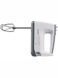 Миксер ручной SilverCrest SHM 300 D2 300w White 000037028 фото 2