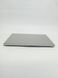 Ноутбук HP Elitebook 850 G6 000046919 фото 3