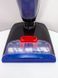 Пилосос вертикальний Vileda JetClean 0677 02 400w сток LPNHE452595790 270е 000022447 фото 2