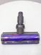 Пилосос вертикальний Dyson V6 Total Clean 350w LPNHE324601284 776е 000010966 фото 6