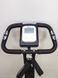 Велотренажер Ativafit F Bike стік LPNHE450872724 160е 000022807 фото 4