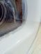 Сушильна машина Siemens WT48Y781 05 1000w 8 кг sn 9212 200240 000042353 фото 6