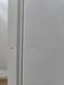 Холодильник Electrolux ER6825D 130W 136+42л sn 82300009 n648 000053315 фото 7