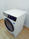 Сушильна машина AEG 8000 Series T8DS86689 700w 8кг sn 80913467 000042767 фото 2