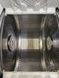 Стиральная машина вертикальная Electrolux L47230 2300W 6кг sn 90500133 000048166 фото 8