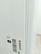 Холодильник однокамерный Bosch KSK38V16 01 000039426 фото 10
