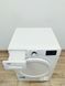 Сушильная машина Beko DS 7333 PA0 000037274 фото 4