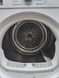 Сушильная машина Siemens WT46E3M5 2800W 6кг sn 9109201433 000050387 фото 2