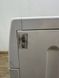 Стиральная машина Siemens iQ100 WM14B220 11 2300W 6кг sn 9406100192 000054227 фото 8