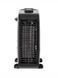 Тепловентилятор Adler AD 7725B 2000w Black 000041828 фото 4