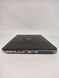 Ноутбук HP Probook 650 G1 000042079 фото 9
