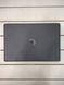 Ноутбук Dell Latitude 3510 15.6 FHD бат 3:30 часа 000050638 фото 5