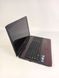 Ноутбук Samsung NP R580 000041327 фото 1