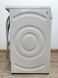 Стиральная машина Bosch WAQ24340 2400W 7кг sn 001735 000049482 фото 4