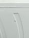 Стиральная машина Gorenje W47443 000036733 фото 12