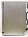 Посудомийна машина Gorenje GS52040S 1850w 8 персон sn 04630482 000031772 фото 4