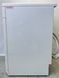 Стиральная машина Miele WT 2670 WPM 000040199 фото 4