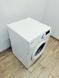Стиральная машина Gorenje W47443 000036733 фото 8