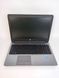 Ноутбук HP Probook 650 G1 000042079 фото 5